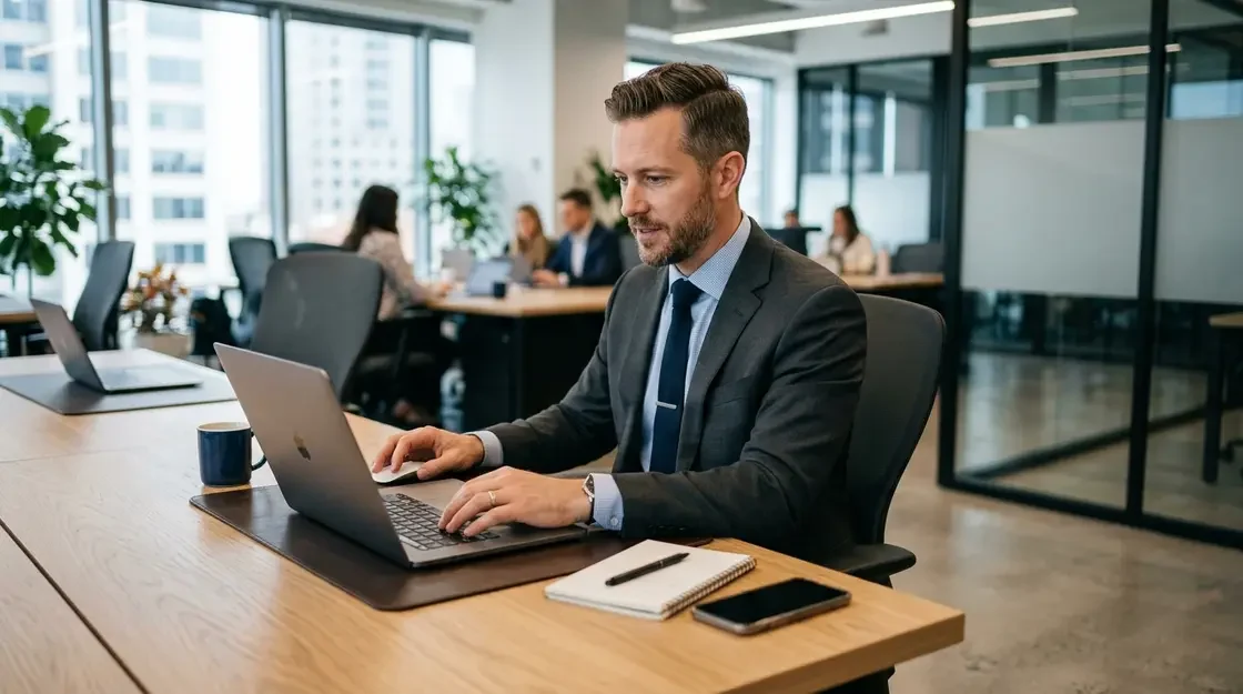 EU Digital Omnibus – EU KI-Gesetz: Die Verschiebung, die Unternehmen nicht überraschen durfte