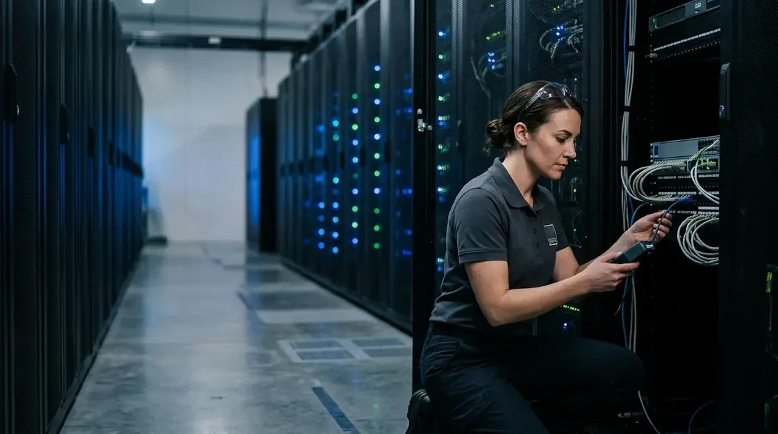 Ransomware, KI-Angriffe