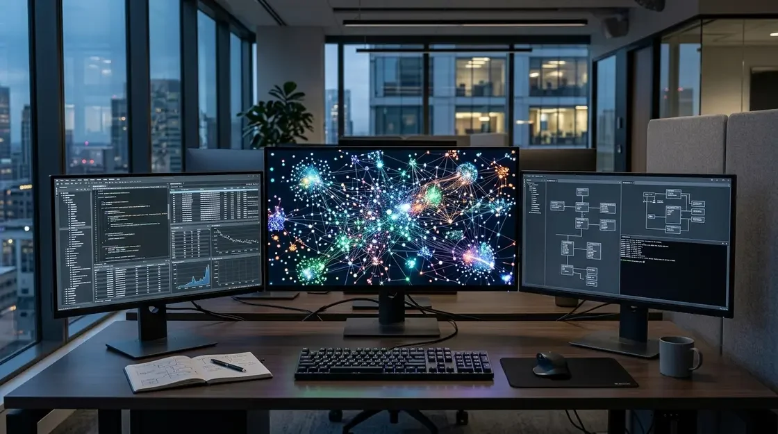 KI-Agenten Unternehmen – KI-Agenten für Unternehmen: Praktische Use Cases, die Zeit und Geld sparen