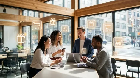 Kundenbindung E-Commerce – Kundenbindung im E-Commerce: Diese 10 Fehler vermeiden und von zufriedenen Käuf