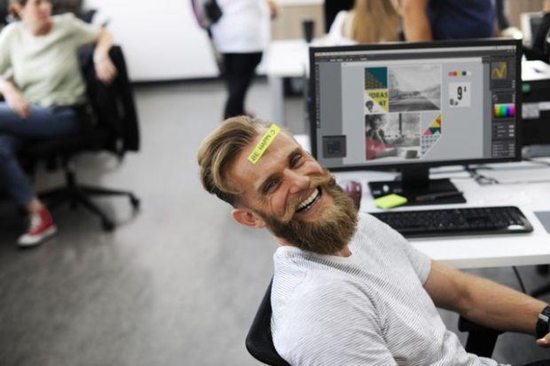 glueck-im-ecommerce-job