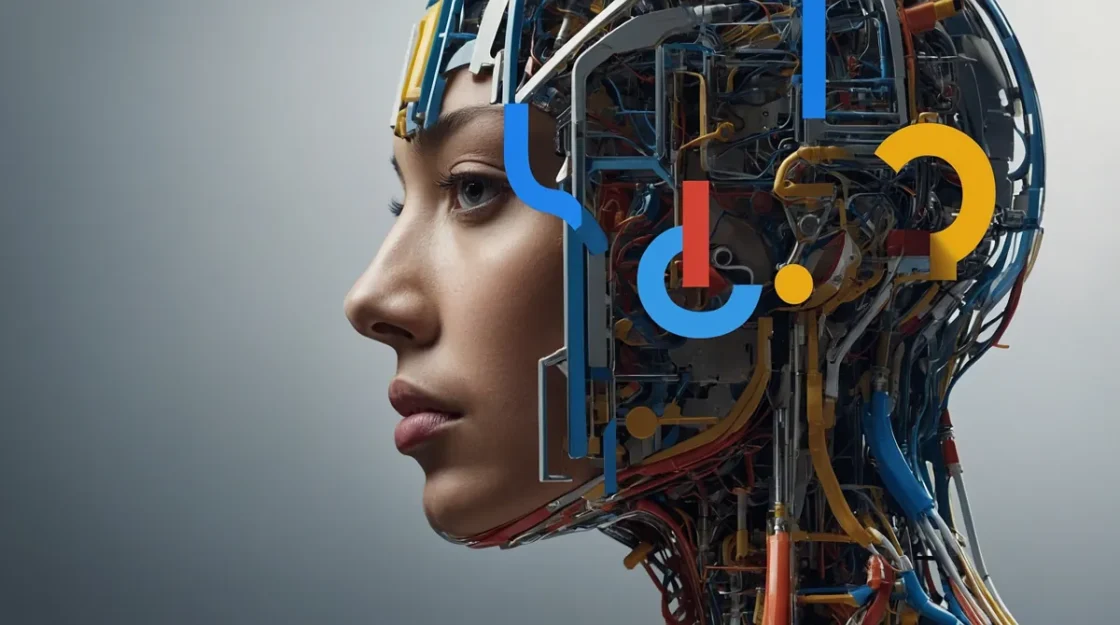google-ai-overview