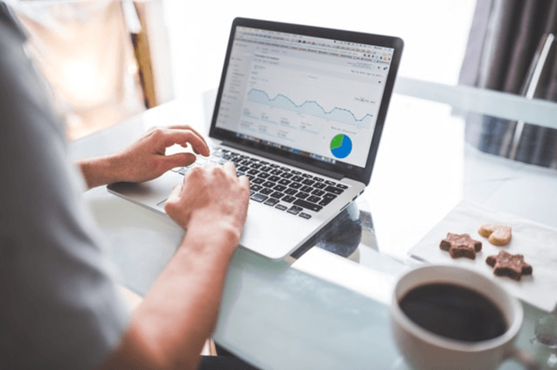 google-analytics-summit-2017