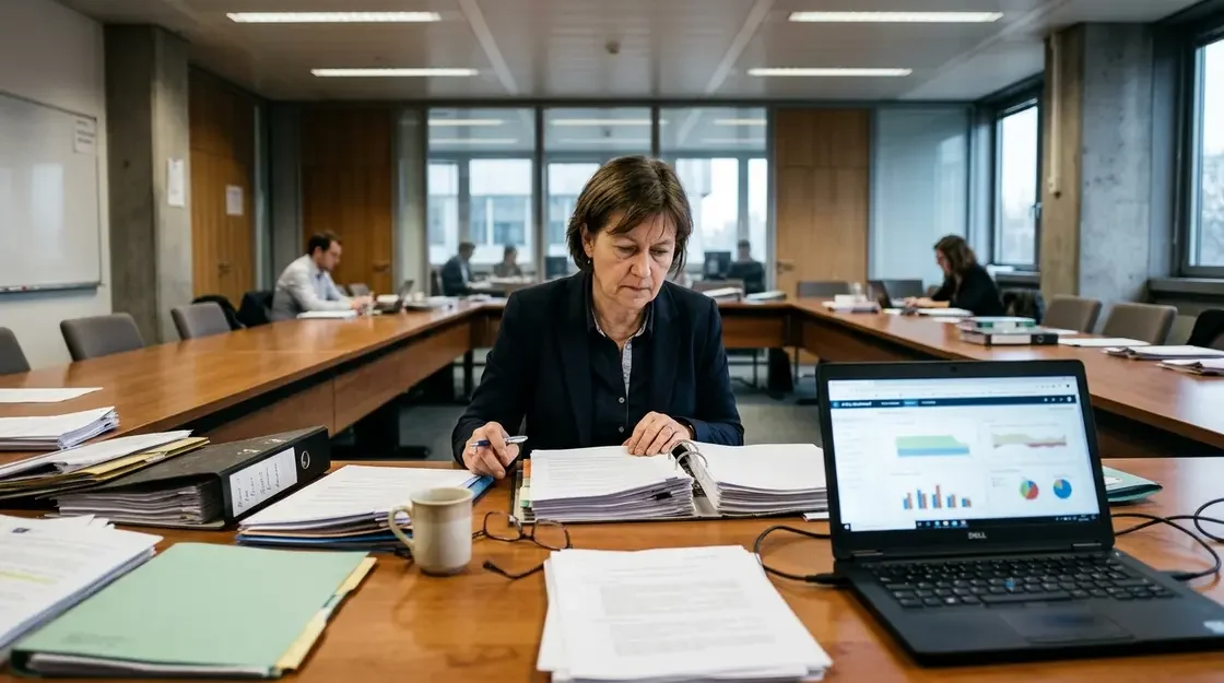 GPAI, Transparenzpflicht – GPAI Transparenzpflicht: Compliance-Prüfung im EU-Regulierungskontext