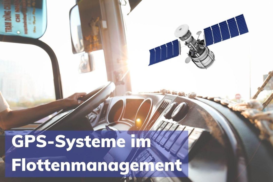 gps-systeme-flottenmanagement