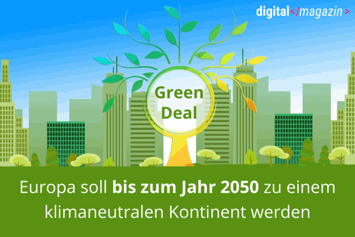 green-deal