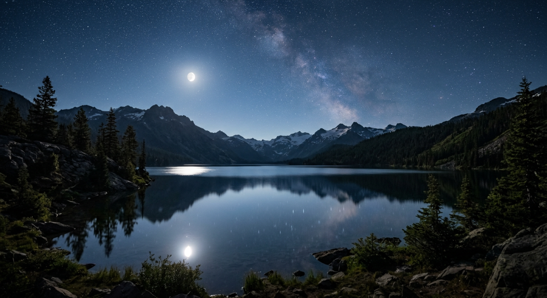 Gute Nacht Sprüche WhatsApp