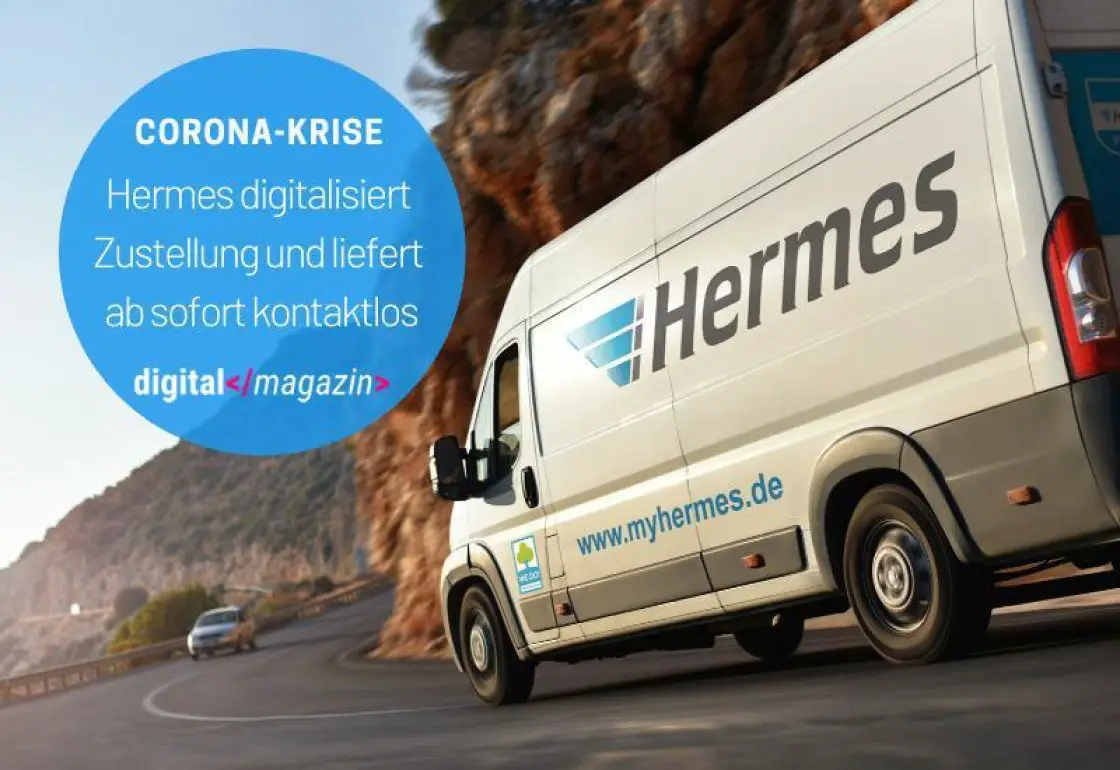 hermes-1