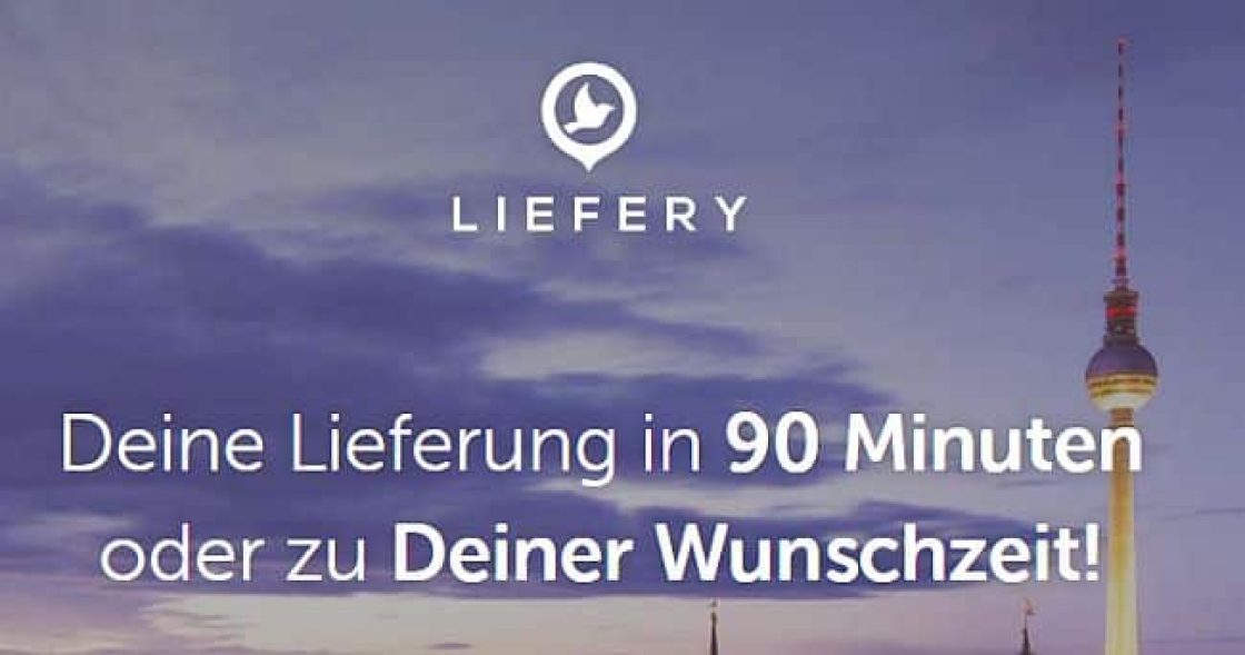 hermes-liefery