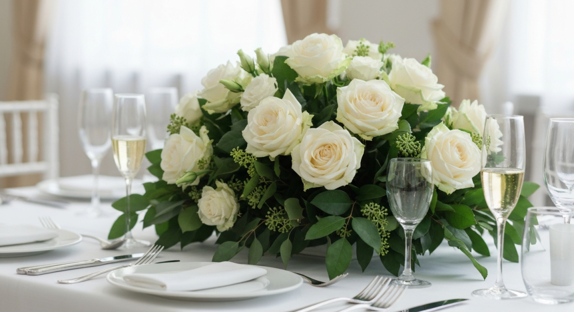 Hochzeitsglückwünsche WhatsApp