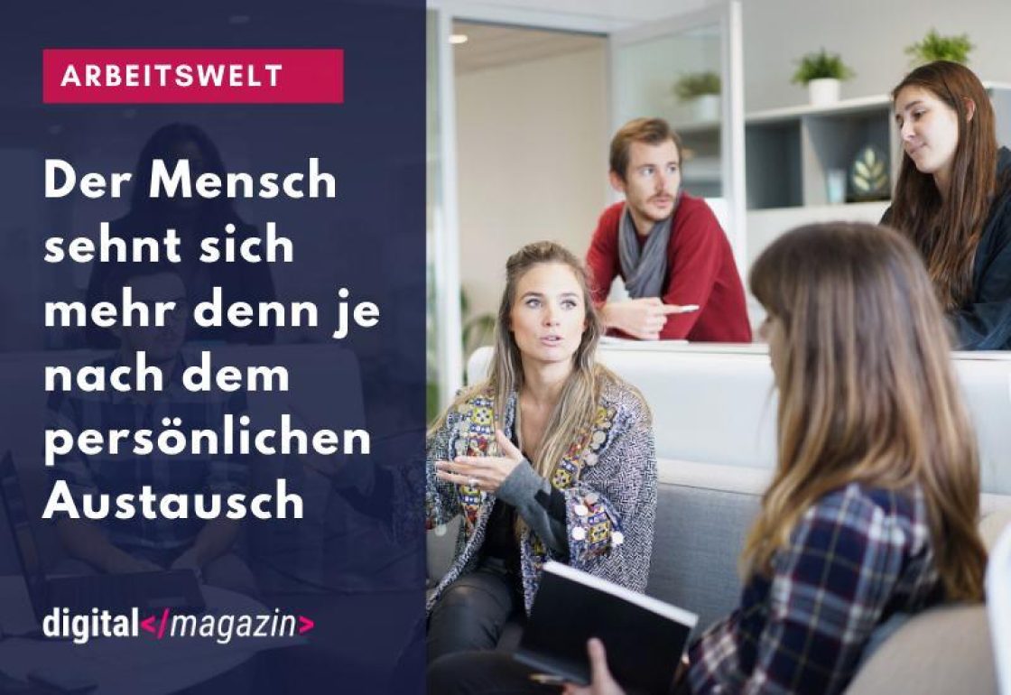 homeoffice-1