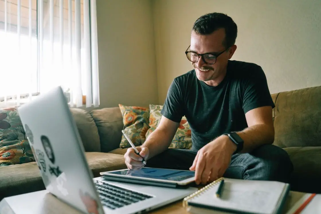 homeoffice-sport