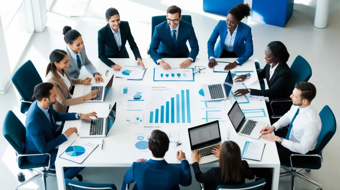 human-Resources