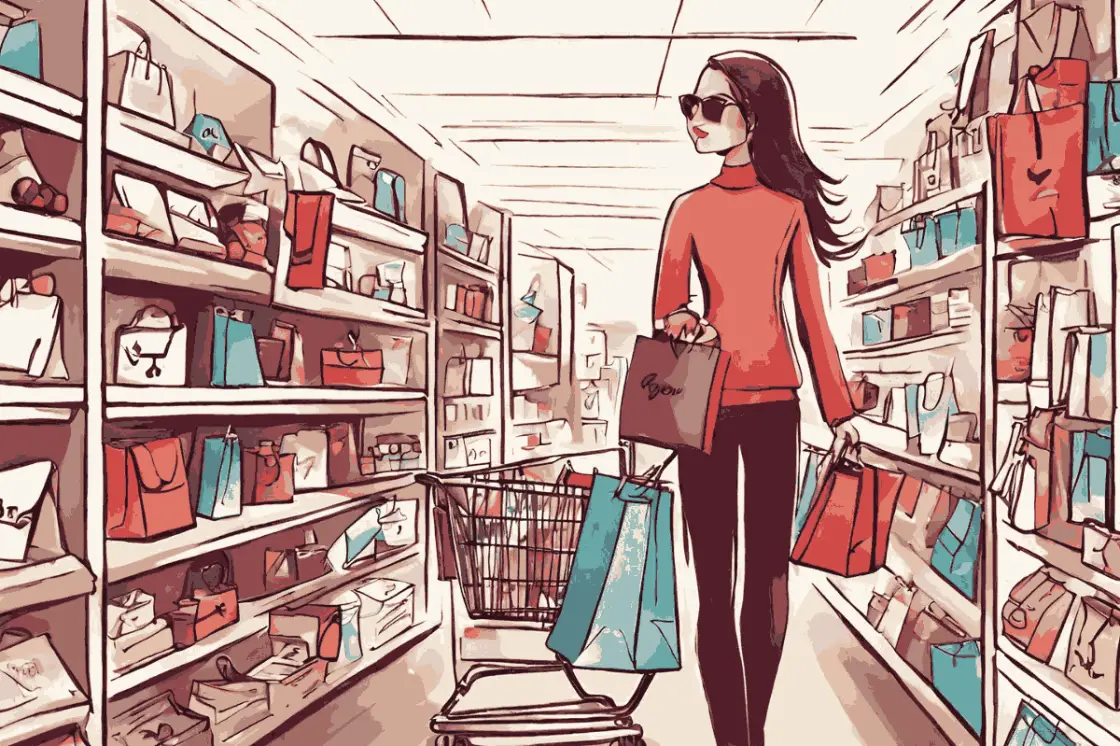 i-love-shopping