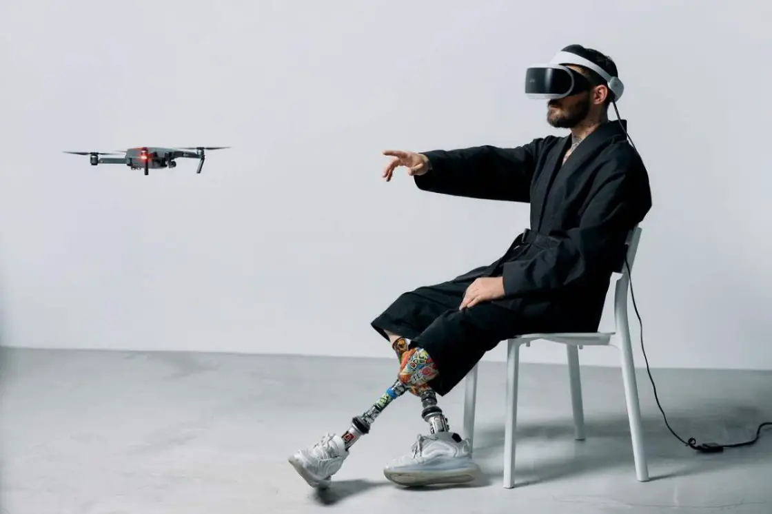innovation-made-in-germany