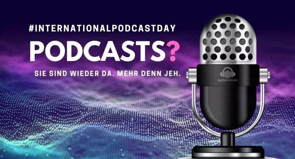 international-podcast-day
