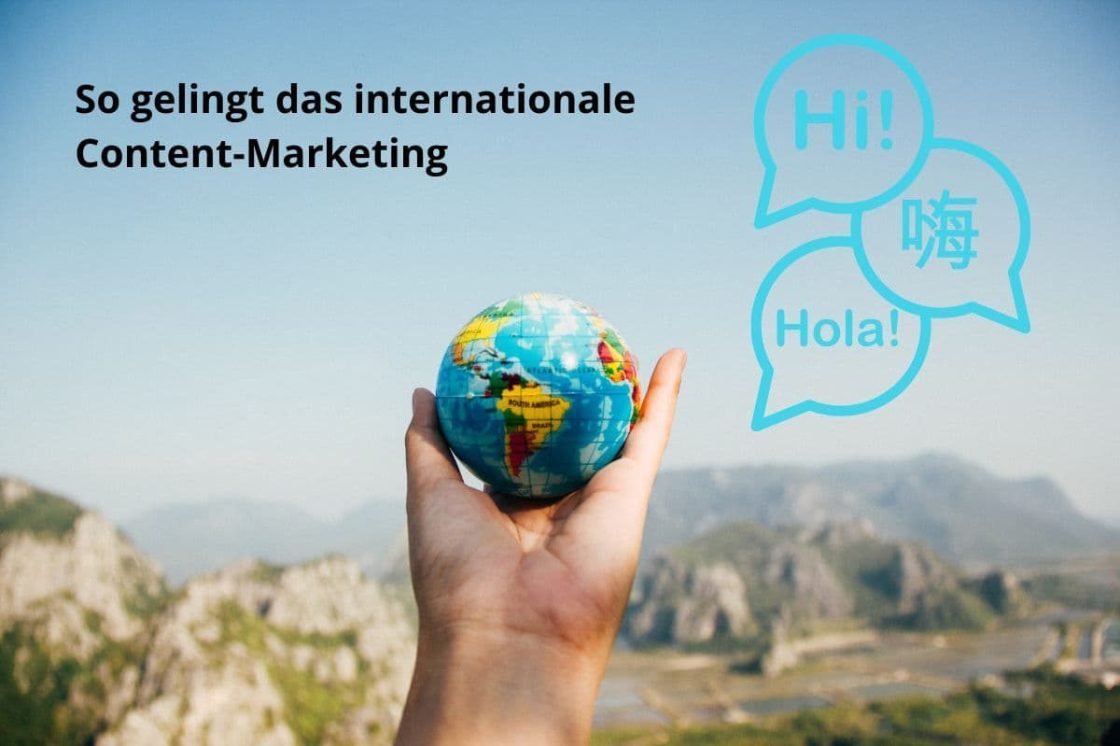 internationales-Content-Marketing