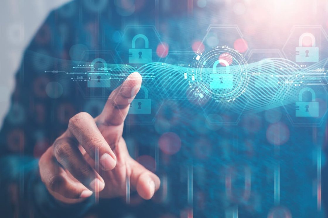 it-sicherheit-kmu