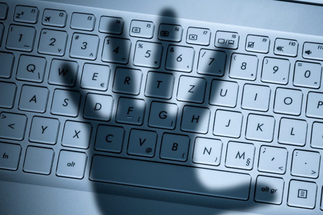 it-sicherheit-tipps