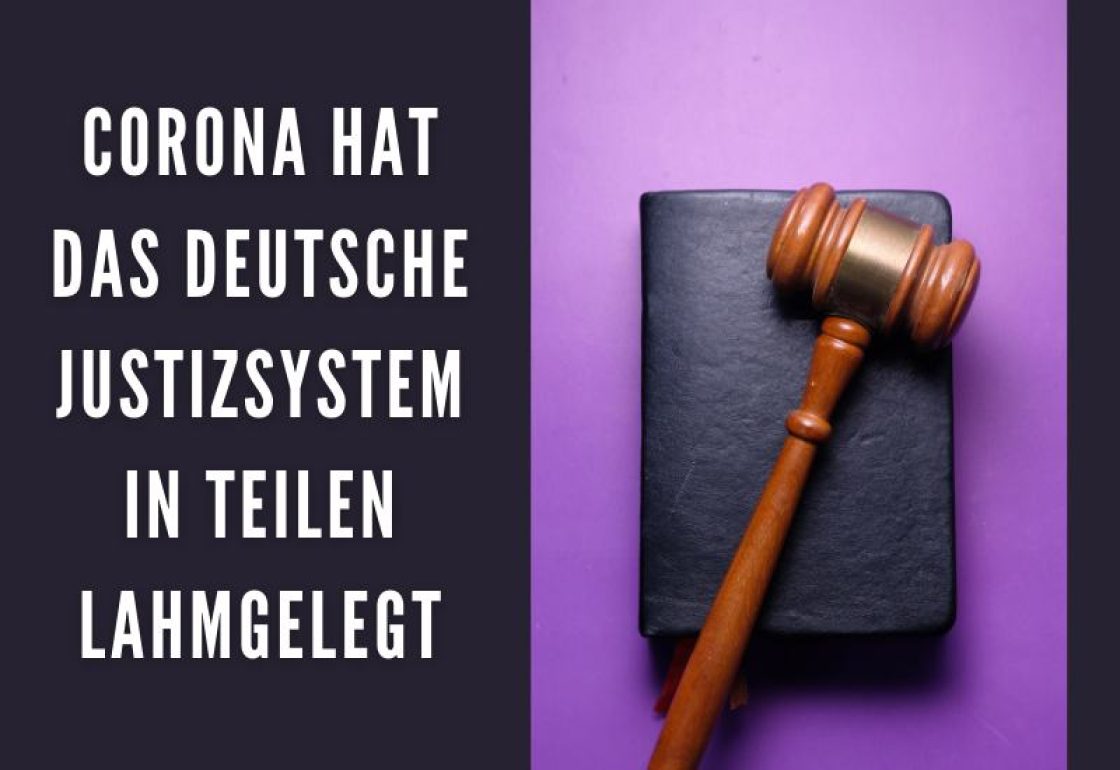 justiz