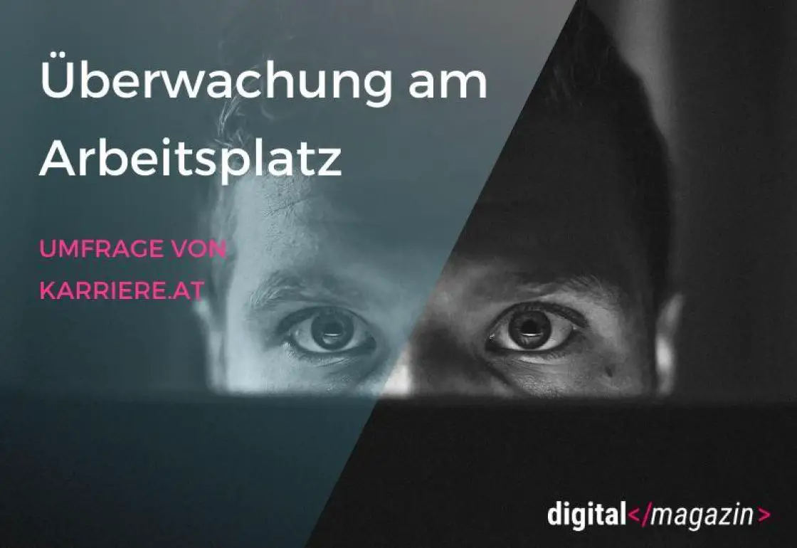 karriere-at-umfrage
