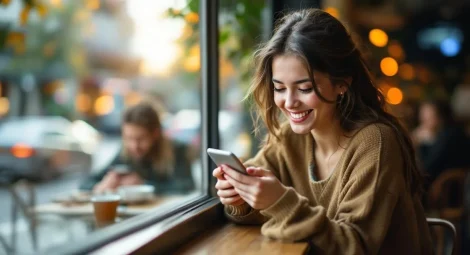 KI-Companion-Apps 2026 im Überblick