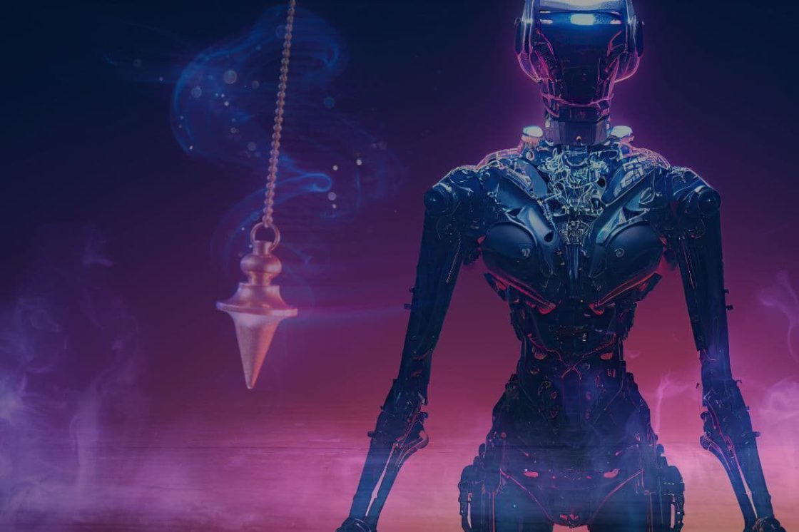 ki-hypnose