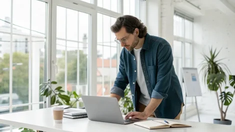 KI Skills Machine Learning Gehalt Karriere Entwicklung