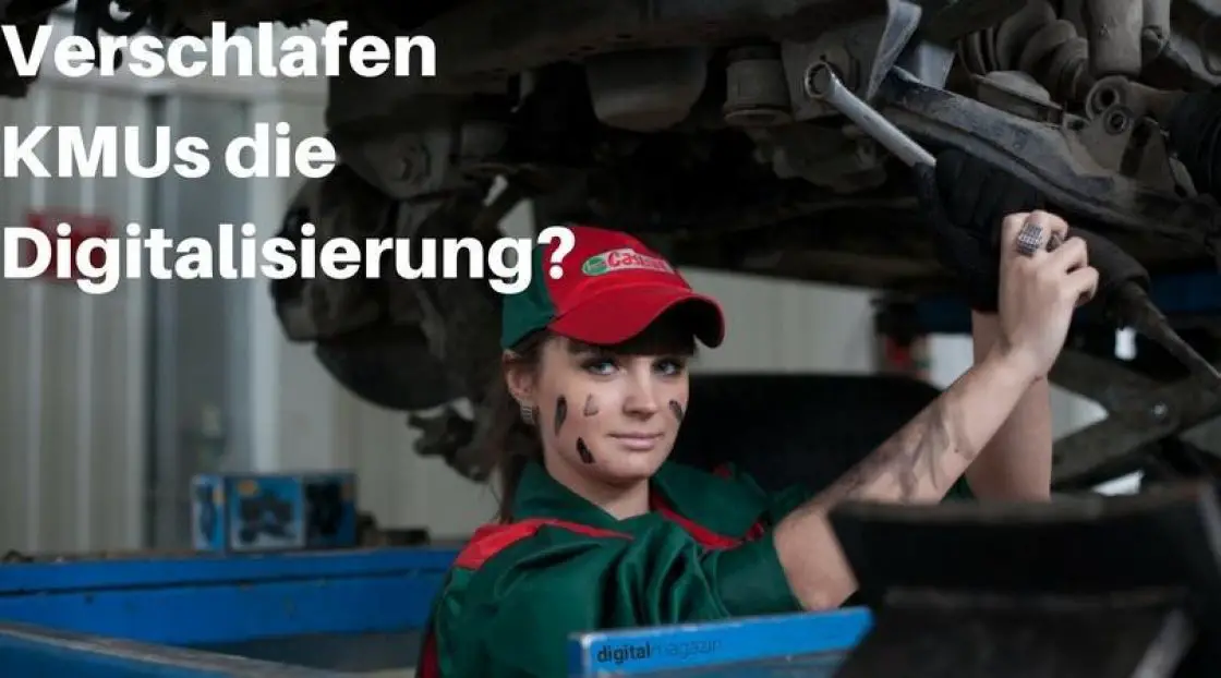 kmu-digitalisierung-verschlafen
