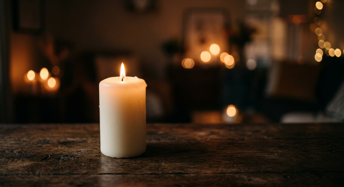 Kondolenzsprüche WhatsApp