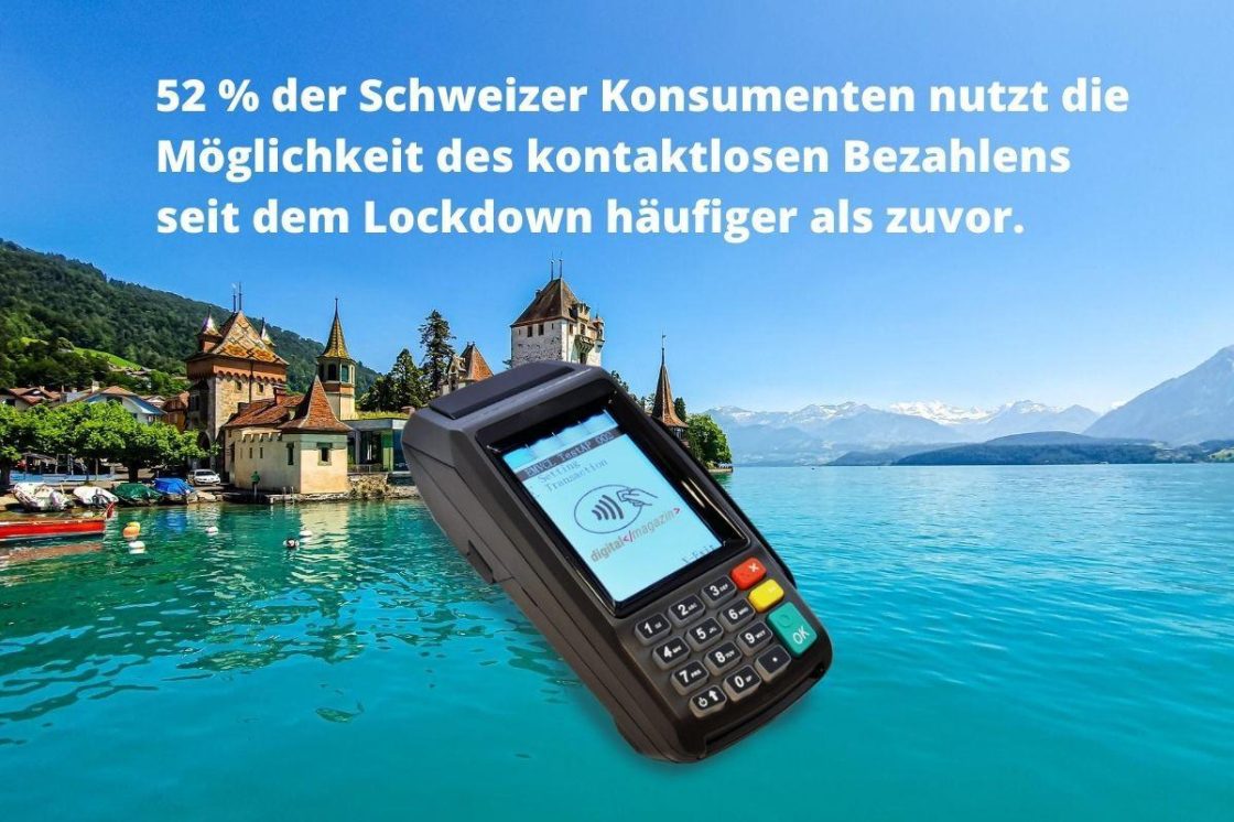 kontaktloses-bezahlen-schweiz