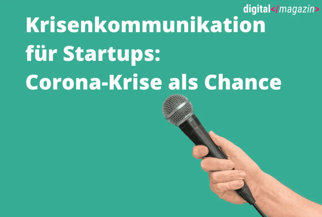 krisenkommunikation-fuer-startups
