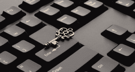 kundenbindung-e-commerce