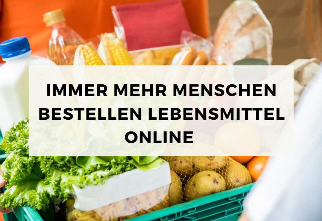 lebensmittel
