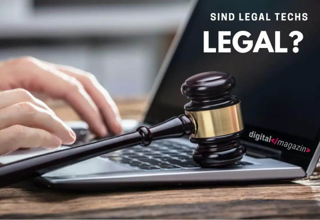 legal-techs