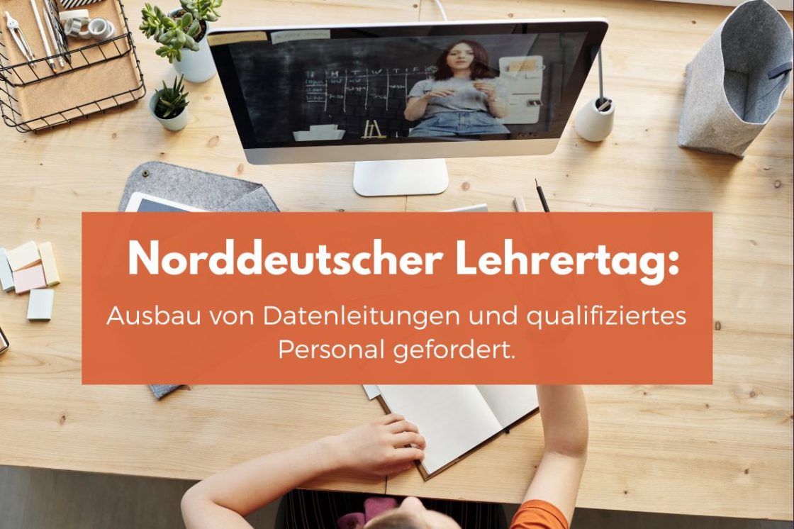 lehrertag