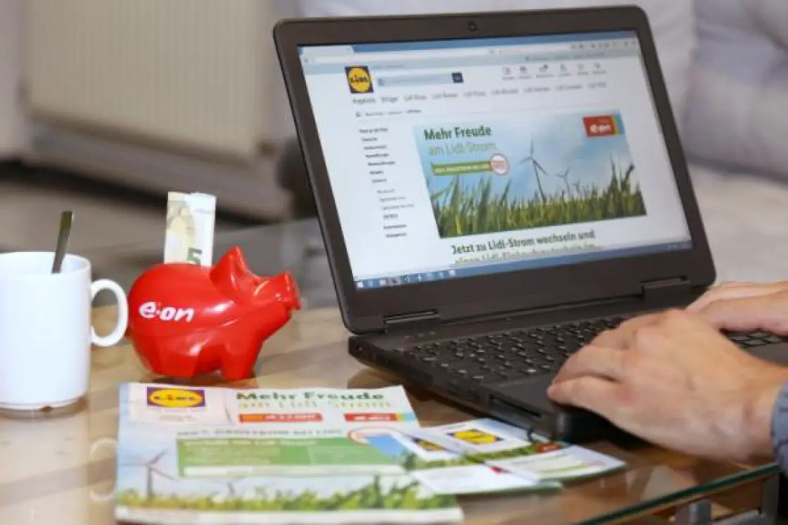 lidl-e-commerce