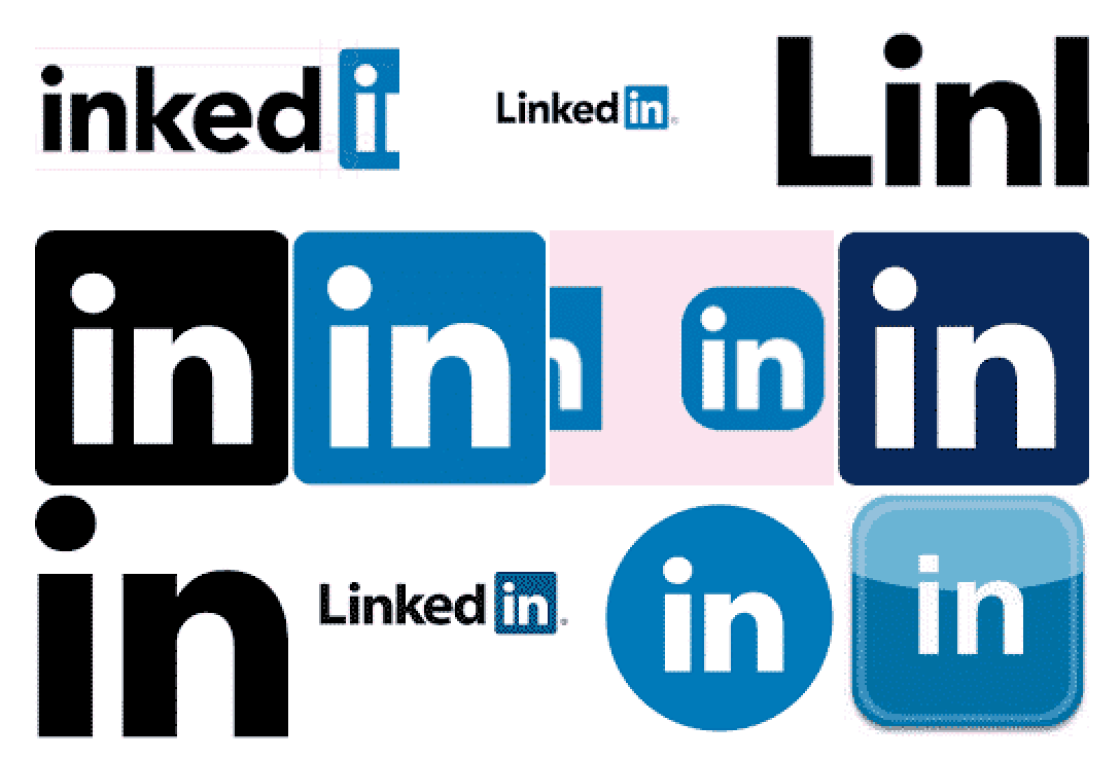 linkedin