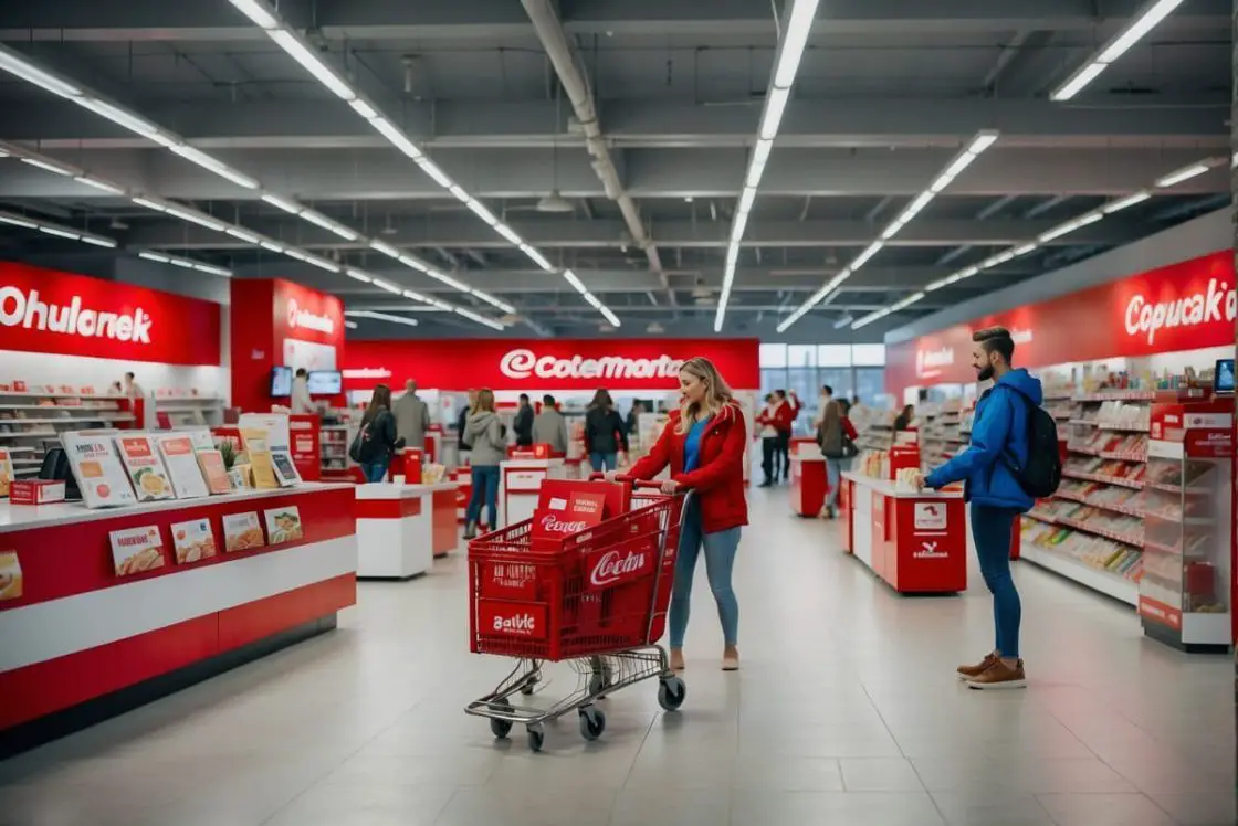 madiamarkt-click-and-collect