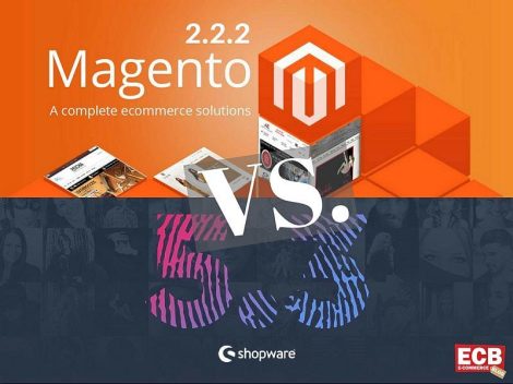 magento-vs-shopware