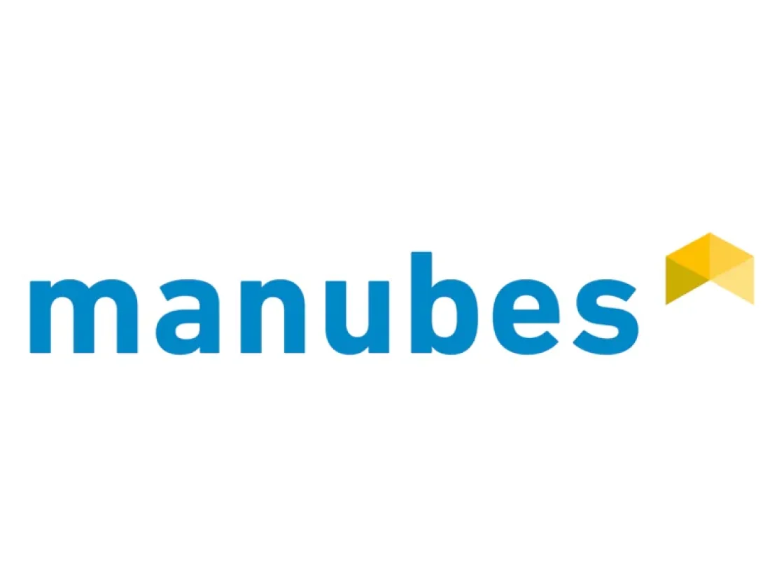 manubes