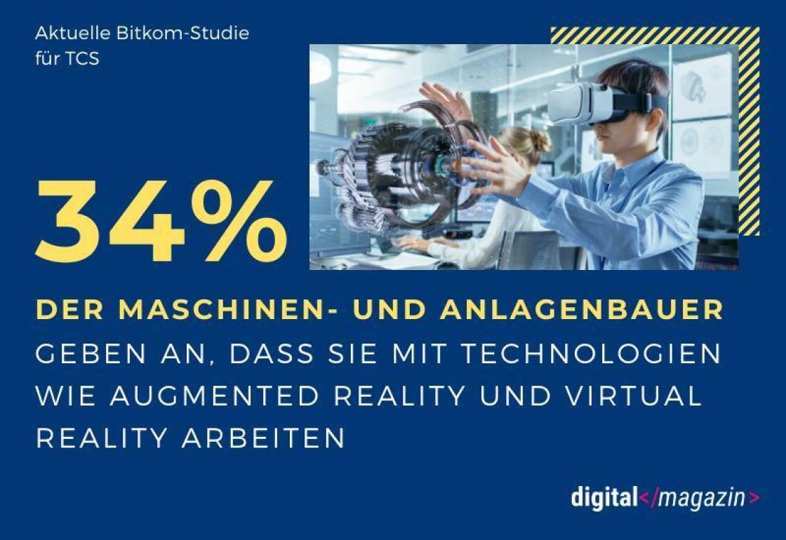 maschinenbau-vr-1