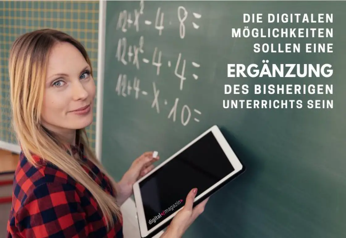 mathe-lab-3