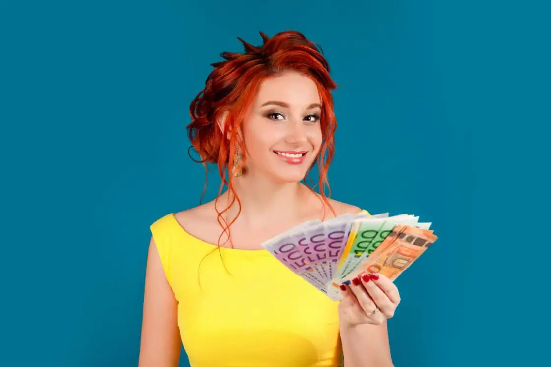 mit-lotto-geld-gewinnen