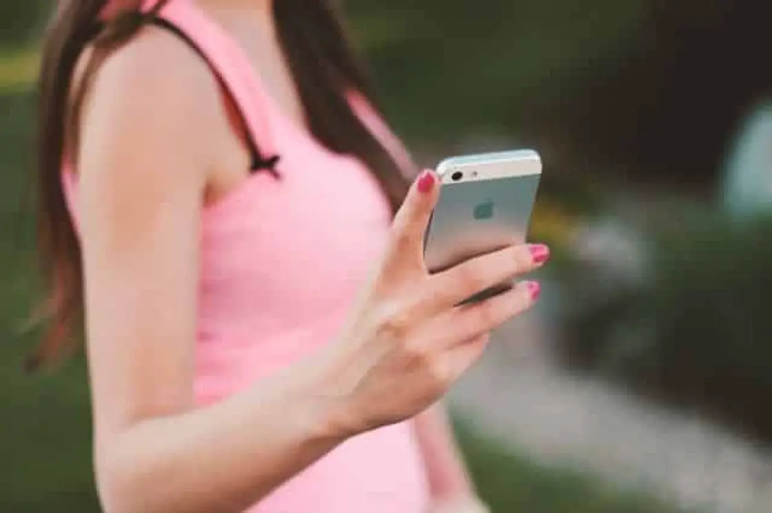 mobile-payment