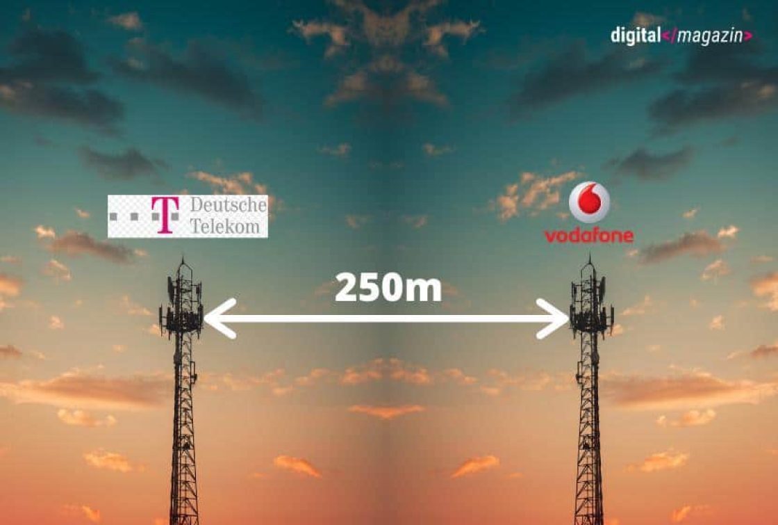 mobilfunkmasten