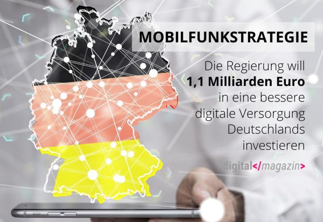 mobilfunkstrategie-1