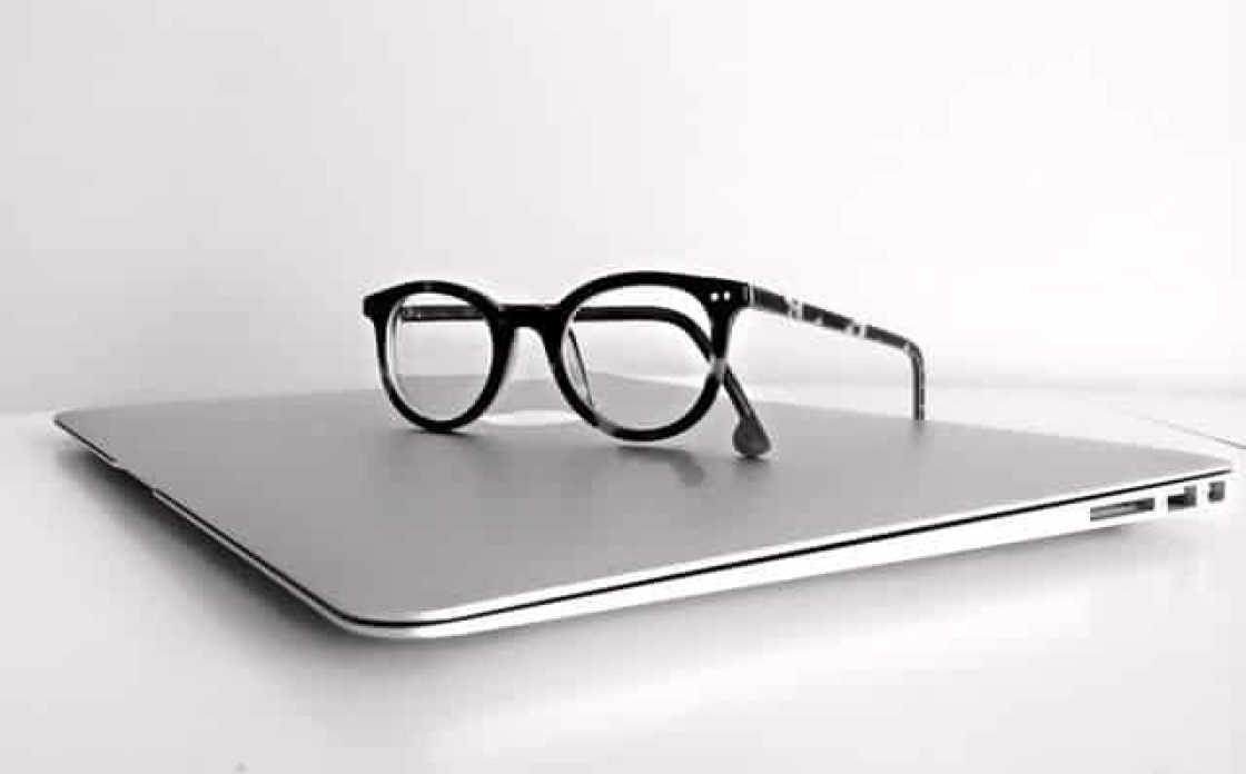 mr-spex-multichannel