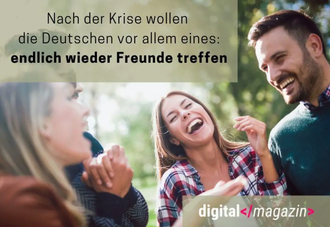 nach-der-krise