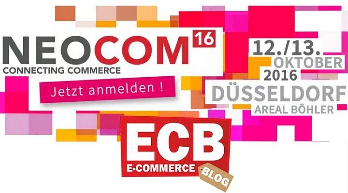 neocom2016